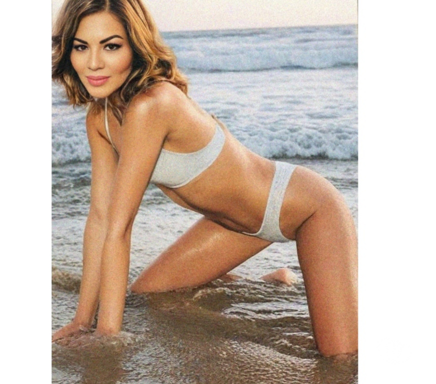 Escorts East London Barking Station - East London - Photos for Laura new girl full party in town!