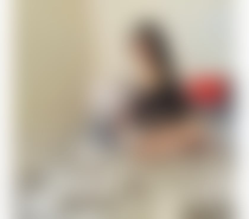 Escorts East London Forest Gate - East London - Photos for MELYSA💋YOUNG & BEAUTIFUL- NEW IN TOWN 💋 CALL ME