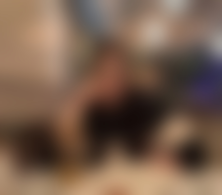 Escorts South Yorkshire Sheffield - Photos for Hi my Lucky Arrived in Sheffield 07496520697π