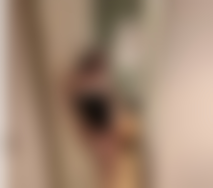 Escorts South Yorkshire Sheffield - Photos for Hi my Lucky Arrived in Sheffield 07496520697π