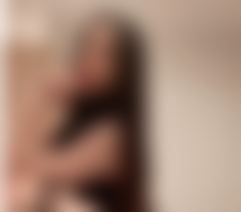 Escorts South Yorkshire Sheffield - Photos for Hi my Lucky Arrived in Sheffield 07496520697π
