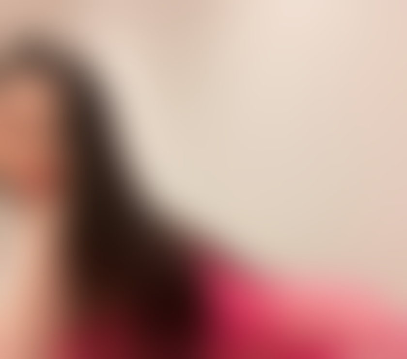 Escorts South Yorkshire Sheffield - Photos for Hi my Lucky Arrived in Sheffield 07496520697π