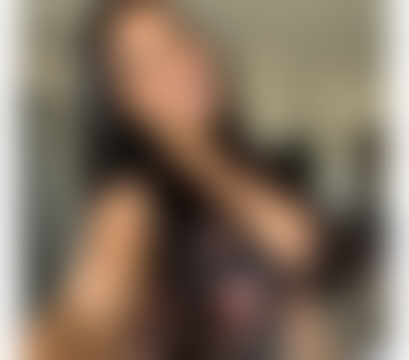 Escorts Hertfordshire Dacorum - Photos for ❤️ NEW IN TOWN ❤️Alina