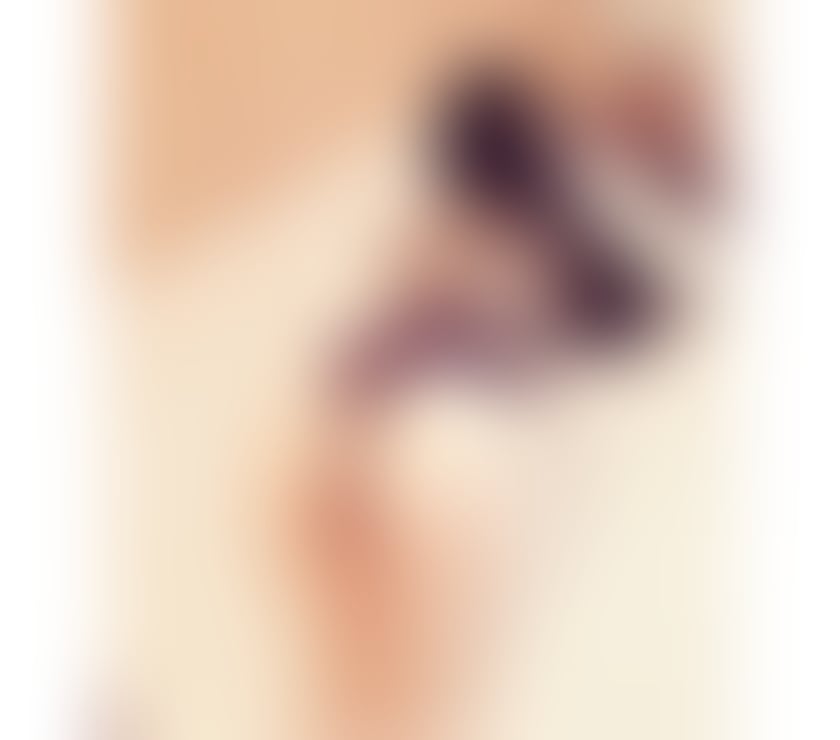 Escorts Stratford East London - Photos for MELYSA💋YOUNG & BEAUTIFUL- NEW IN TOWN 💋 CALL ME