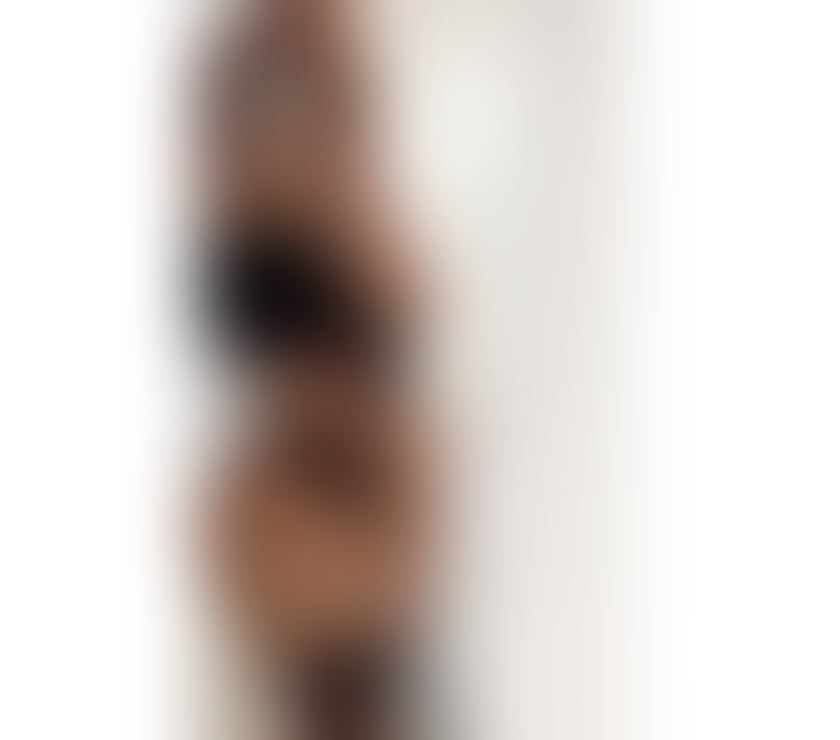 Escorts East London Bow - East London - Photos for JULLY LATINA π₯ PARTY GIRL π NO RUSH
