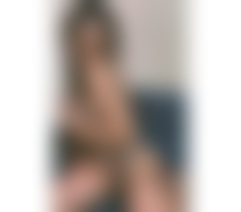 Escorts Lancashire Blackpool - Photos for 🌸 I’m Ammie naughty ladyboy (TS)🍆 in PY1 🌸