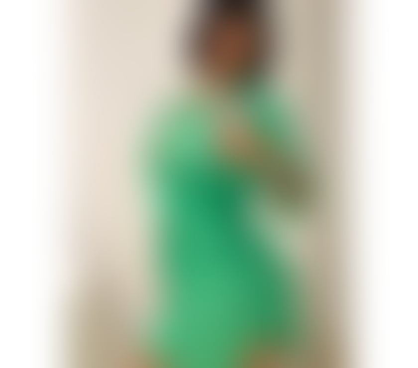 Escorts East London Redbridge - Photos for ๐๐ PARTY GIRL BRAZILIAN BABE โค๏ธ๐
