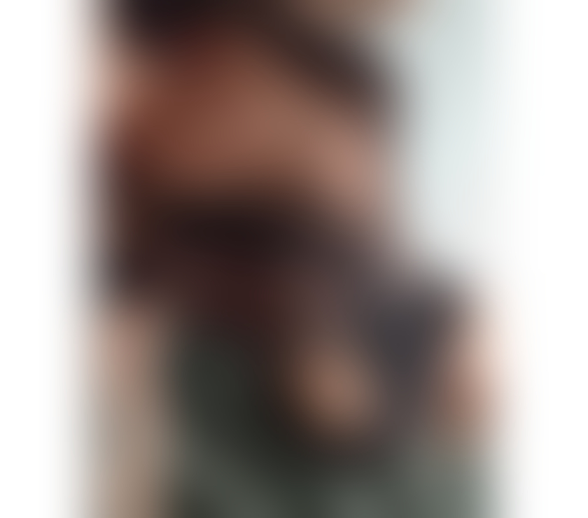 Escorts East London Redbridge - Photos for ๐๐ PARTY GIRL BRAZILIAN BABE โค๏ธ๐