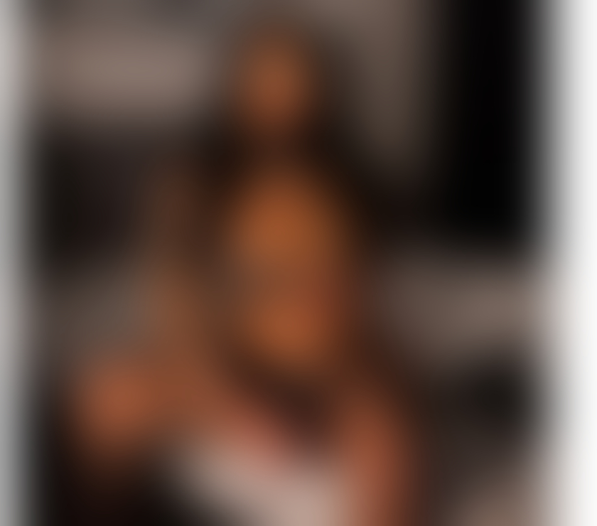 Escorts Wiltshire Swindon - Photos for STUNNING BRUNNA B ๐ถ๏ธ๐ง๐ท๐100% REAL