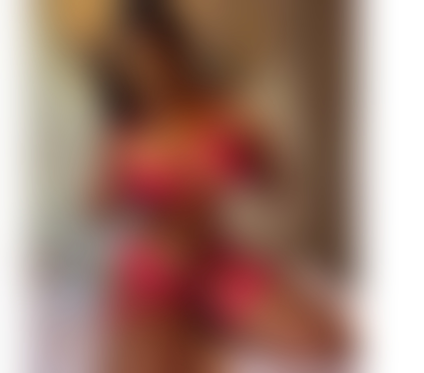 Escorts Wiltshire Swindon - Photos for STUNNING BRUNNA B ๐ถ๏ธ๐ง๐ท๐100% REAL