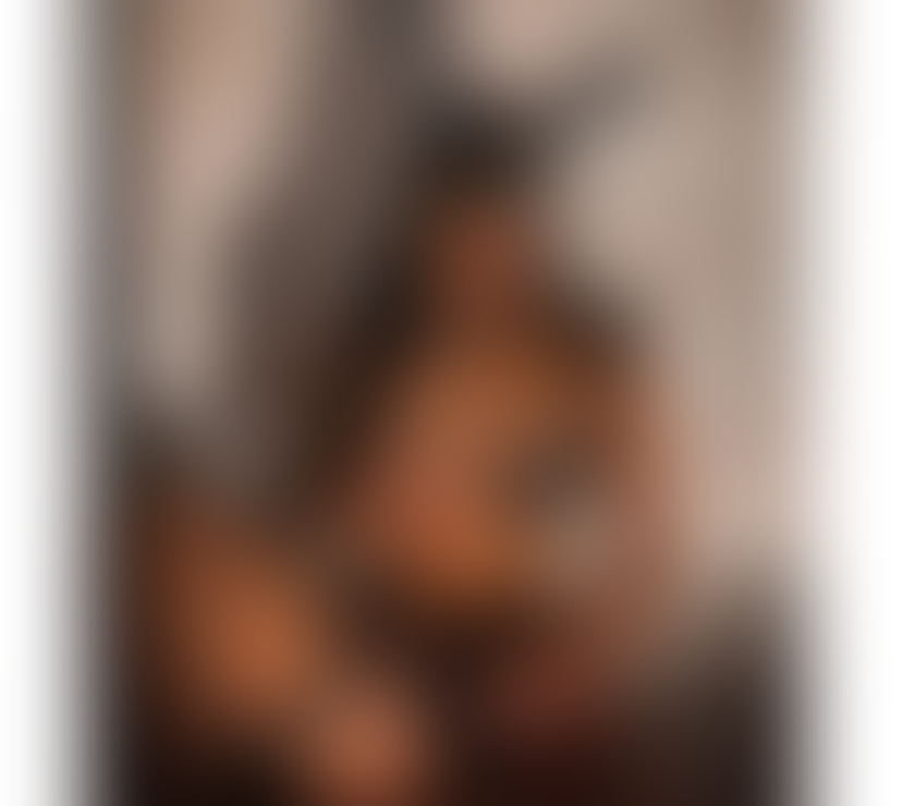 Escorts Wiltshire Swindon - Photos for STUNNING BRUNNA B ๐ถ๏ธ๐ง๐ท๐100% REAL