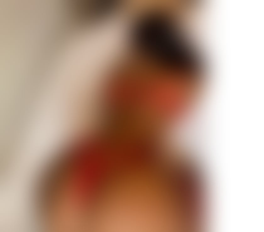 Escorts Wiltshire Swindon - Photos for STUNNING BRUNNA B ๐ถ๏ธ๐ง๐ท๐100% REAL
