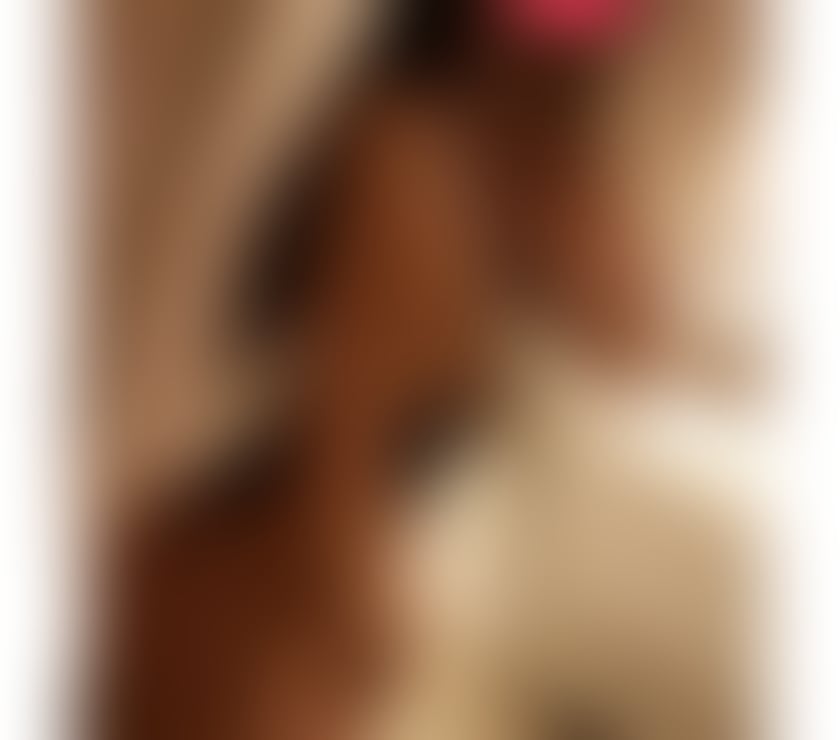  Escorts & Erotic Massage Plaistow East London - Photos for MELYSA💋YOUNG & BEAUTIFUL- NEW IN TOWN 💋 CALL ME