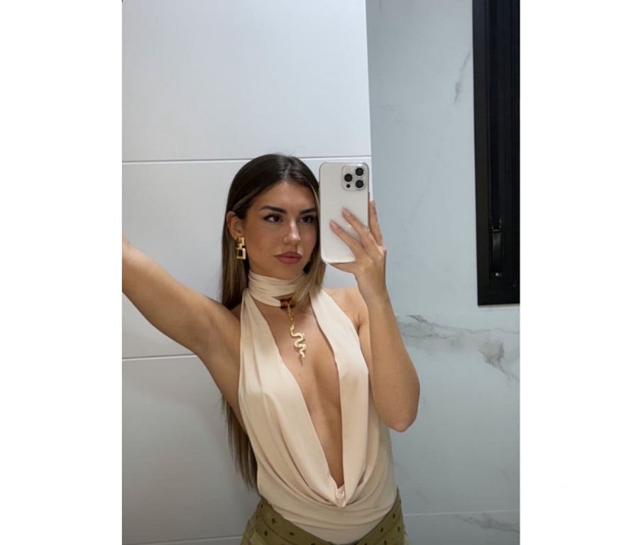 Escorts Hampshire Southampton - Photos for REBECA🔥 Naughty Brazilian Girl 🔥