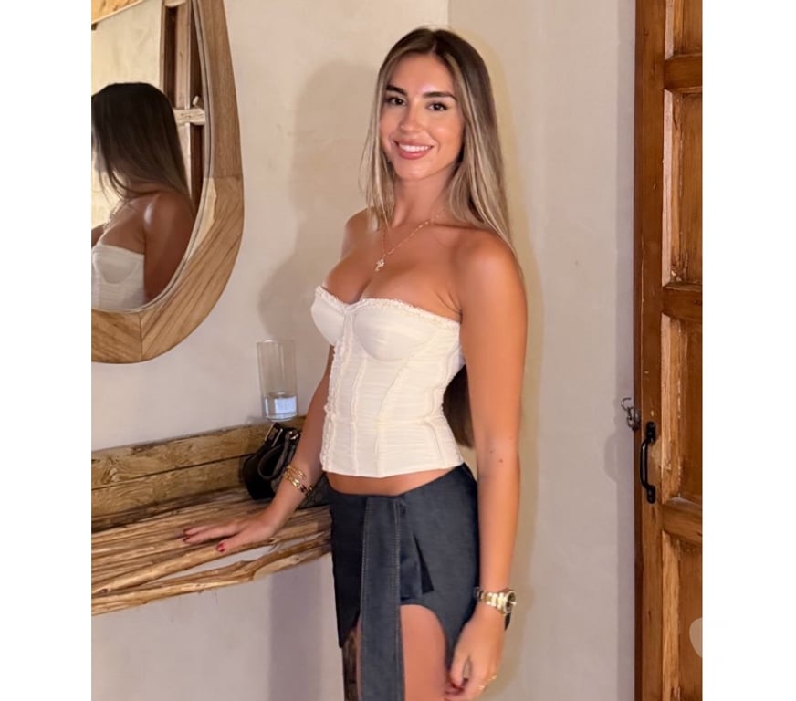 Escorts Hampshire Southampton - Photos for REBECA🔥 Naughty Brazilian Girl 🔥