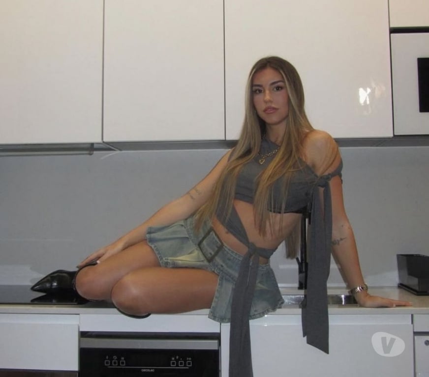 Escorts Hampshire Southampton - Photos for REBECA🔥 Naughty Brazilian Girl 🔥