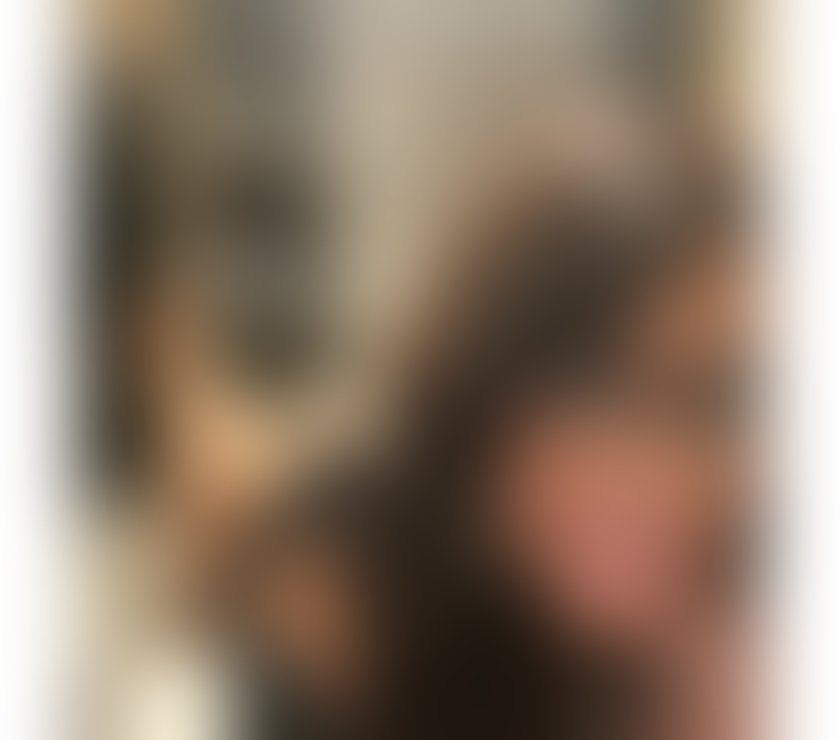 Trans Escorts North London Harringay - North London - Photos for SEXY LATINA MODEL