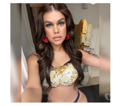 Transsexual Escorts Turnpike Lane Station Harringay - North London - Photos for SEXY LATINA MODEL