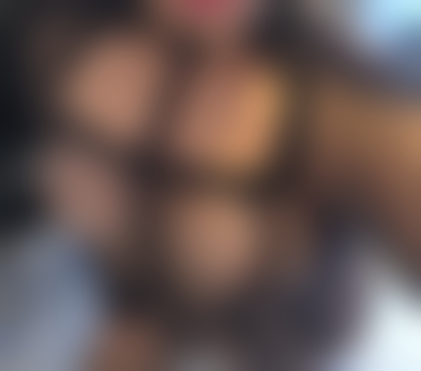 Escorts Suffolk West Suffolk - Photos for 🇧🇷BIG CURVY LEVELS Misstres🇧🇷