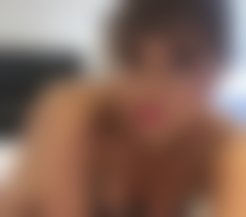 Escorts Suffolk West Suffolk - Photos for 🇧🇷BIG CURVY LEVELS Misstres🇧🇷