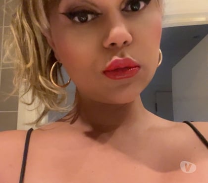 Escorts Bury Saint Edmunds West Suffolk - Photos for 🇧🇷BIG CURVY LEVELS Misstres🇧🇷