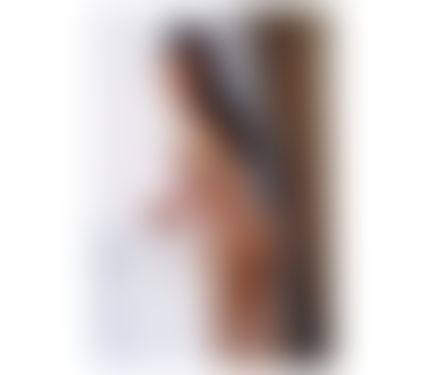 Trans Escorts Lancashire Blackpool - Photos for 🌸Best GFE Thai ladyboy (TS) real pics💯in PY1