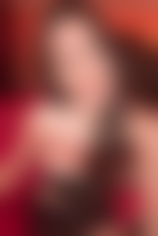 Trans Escorts Lancashire Blackpool -