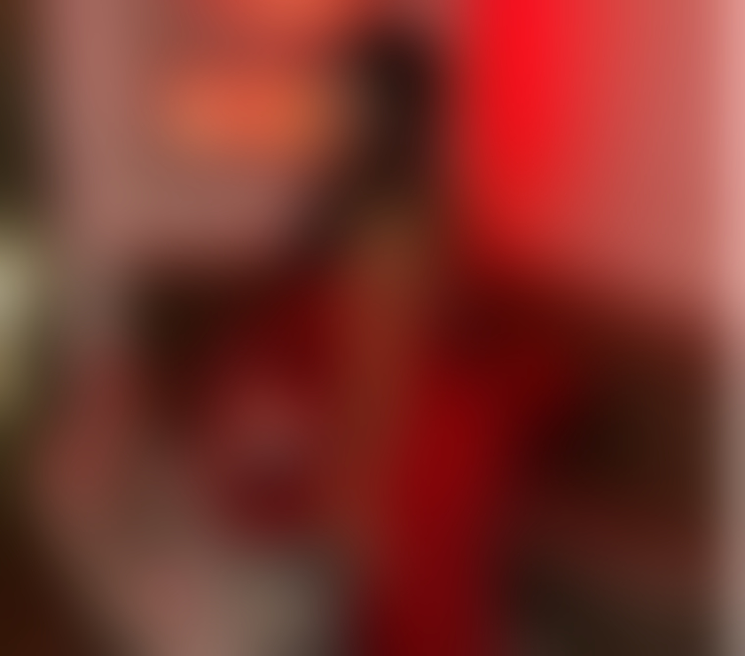 Escorts Central London Pimlico - Central London - Photos for NEW LATINA MEGGAN 24 7 party