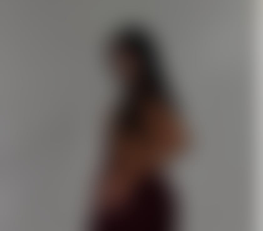 Escorts Central London Pimlico - Central London - Photos for NEW LATINA MEGGAN 24 7 party