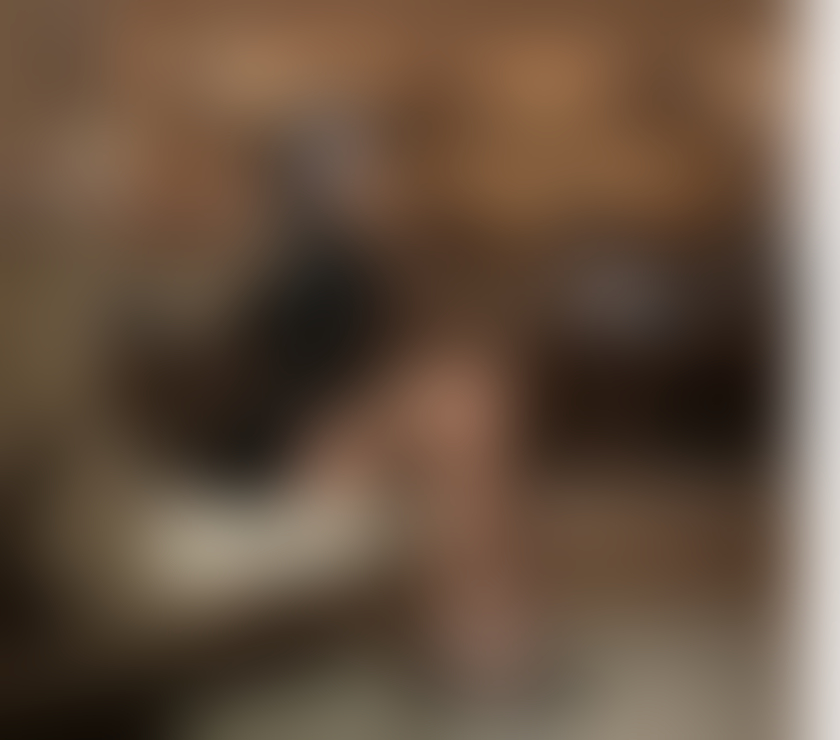 Escorts Central London Pimlico - Central London - Photos for NEW LATINA MEGGAN 24 7 party