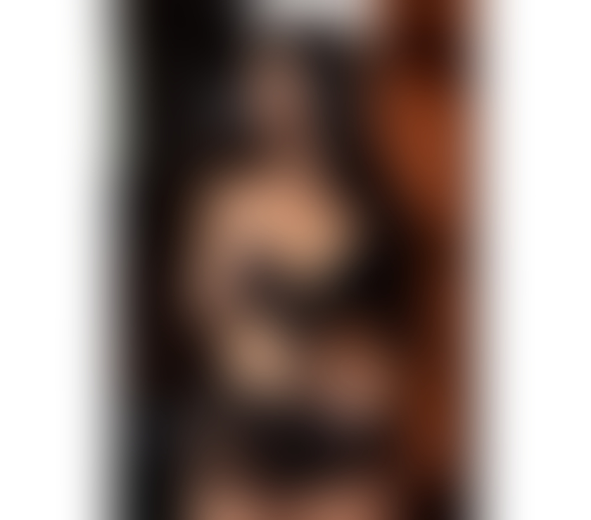 Escorts East London Bow - East London - Photos for IβM TIFANNY LATINA π₯ PICTURE REAL π₯ NEW IN TOW