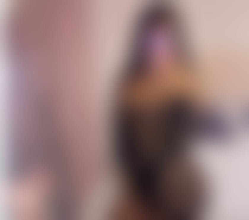 Escorts East London Bow - East London - Photos for IβM TIFANNY LATINA π₯ PICTURE REAL π₯ NEW IN TOW