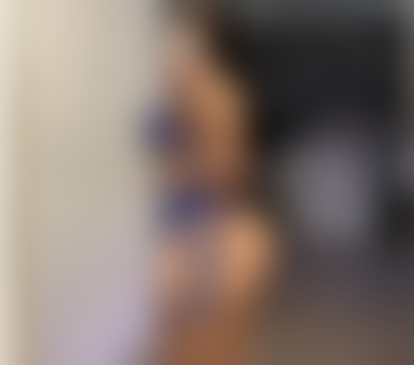 Escorts East London Bow - East London - Photos for IβM TIFANNY LATINA π₯ PICTURE REAL π₯ NEW IN TOW