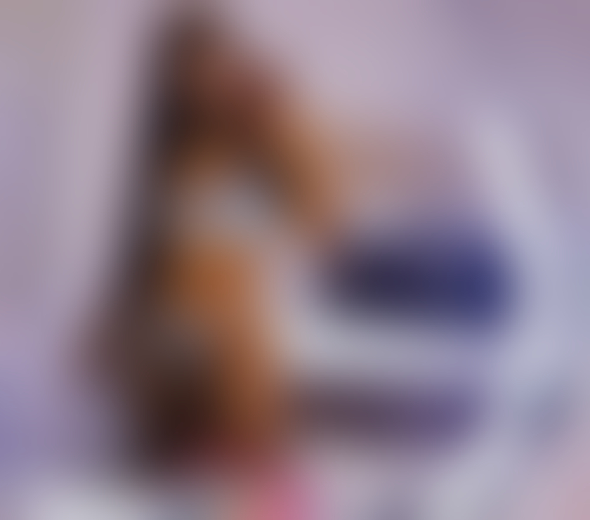 Escorts East London Bow - East London - Photos for IβM TIFANNY LATINA π₯ PICTURE REAL π₯ NEW IN TOW