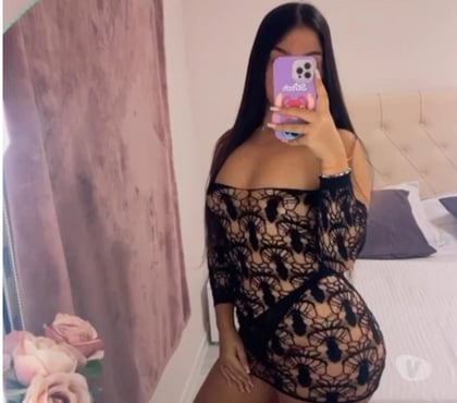 Escorts Bow East London - Photos for I’M TIFANNY LATINA 🔥 PICTURE REAL 🔥 NEW IN TOW