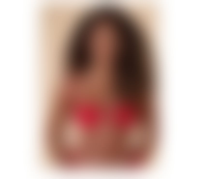 Estela New in Town, and the Best at Blowjob😈🔥