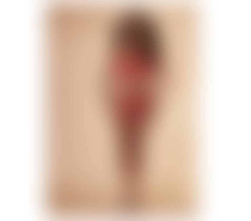 Escorts North West London Harlesden - North West London - Photos for Estela New in Town, and the Best at Blowjob😈🔥