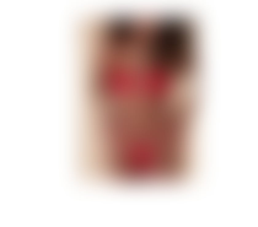 Escorts North West London Harlesden - North West London - Photos for Estela New in Town, and the Best at Blowjob😈🔥