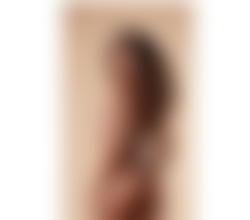 Escorts North West London Harlesden - North West London - Photos for Estela New in Town, and the Best at Blowjob😈🔥
