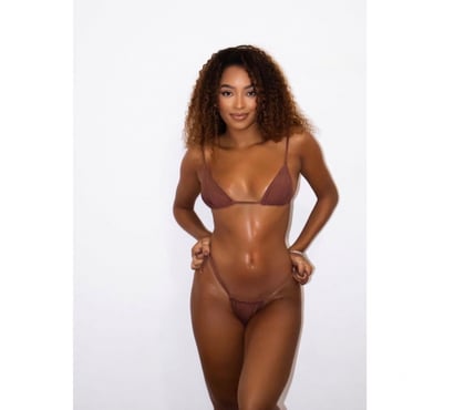 Escorts and Massages Harlesden North West London - Photos for Estela New in Town,hot and party girl😈🔥