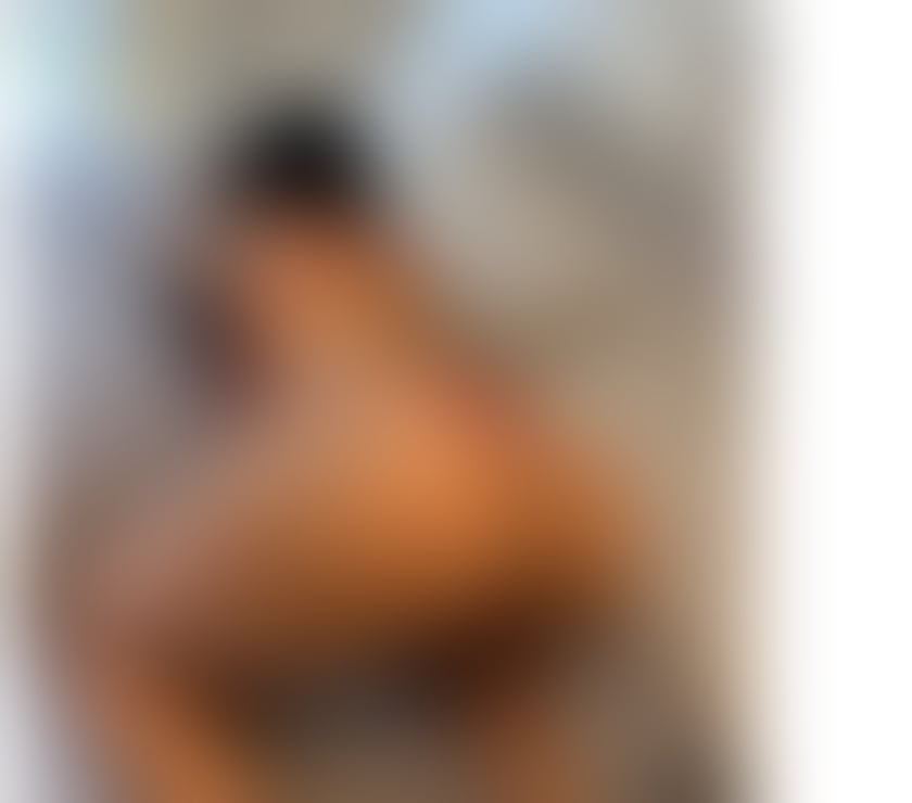 Escorts North London North Finchley - North London - Photos for ⭐️Lara Brazilian🍑 Party Girl❤️🎉✨