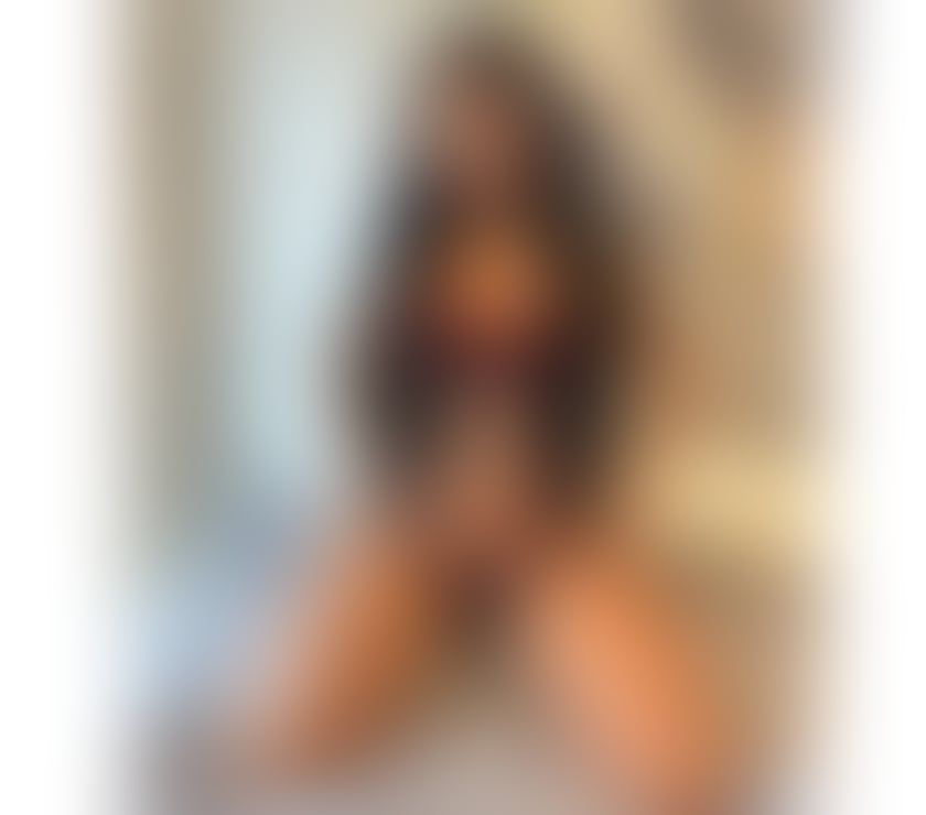 Escorts North London North Finchley - North London - Photos for ⭐️Lara Brazilian🍑 Party Girl❤️🎉✨