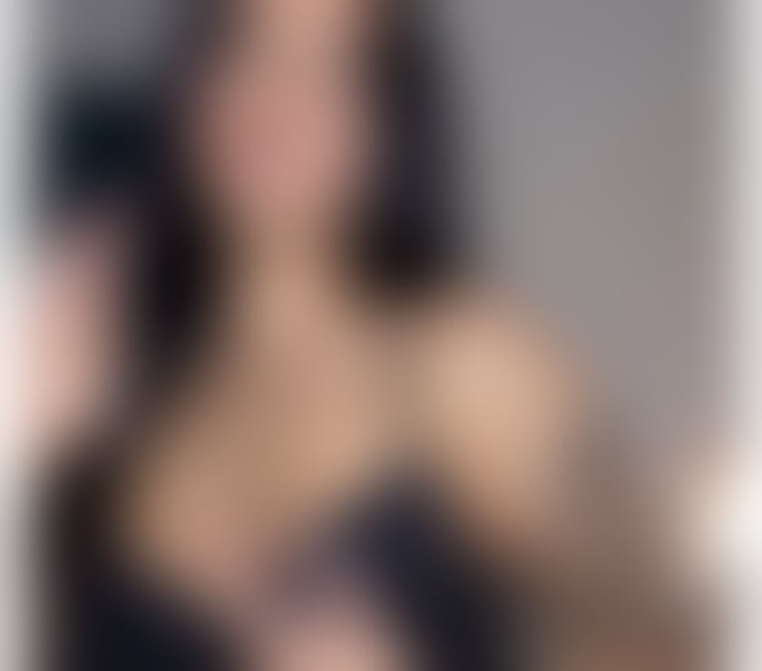 Escorts Worcestershire Malvern Hills - Photos for ❣️NEW❣️Amber💯REAL PARTY GIR