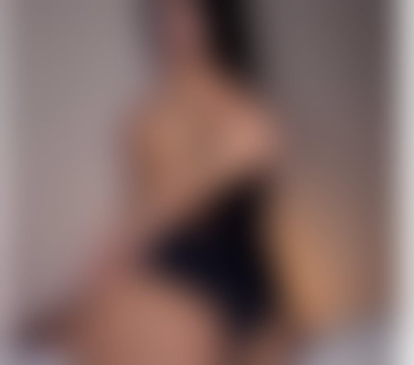 Escorts Worcestershire Malvern Hills - Photos for ❣️NEW❣️Amber💯REAL PARTY GIR