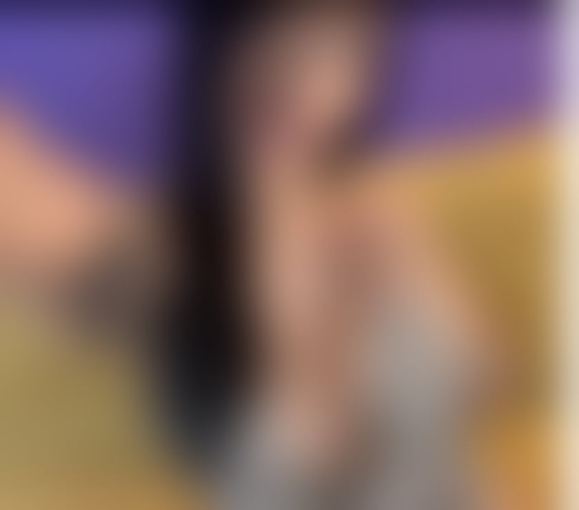 Escorts Renfrewshire Paisley - Renfrewshire - Photos for Party Back in Town