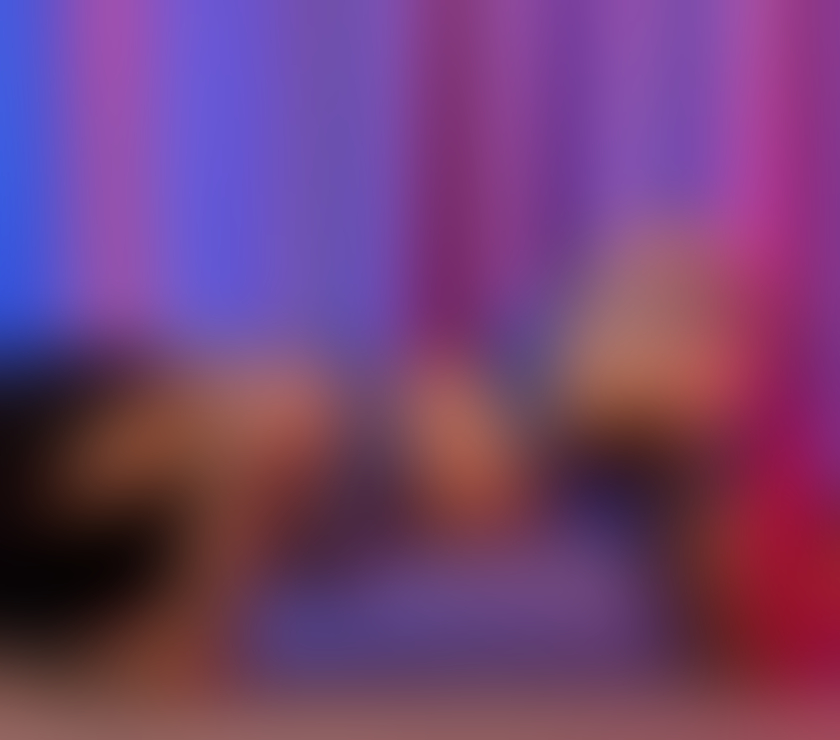 Escorts Renfrewshire Paisley - Renfrewshire - Photos for Party Back in Town