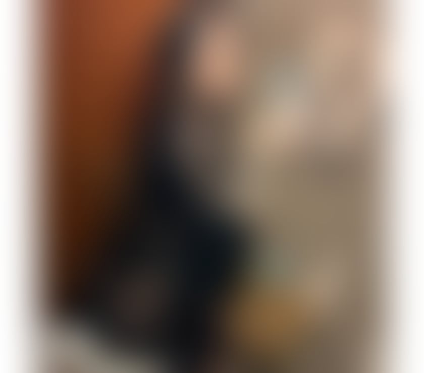 Escorts South West London Colliers Wood - South West London - Photos for CHLOE🩷 NEW PARTY GIRL IN TOWN🍾🍾 ✨