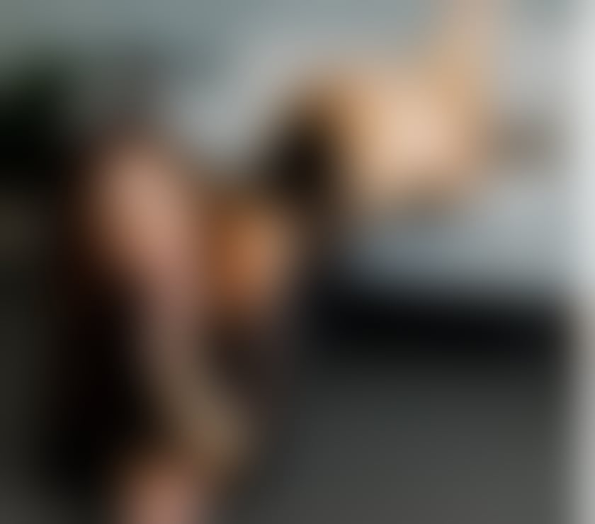Escorts South West London Colliers Wood - South West London - Photos for CHLOE🩷 NEW PARTY GIRL IN TOWN🍾🍾 ✨