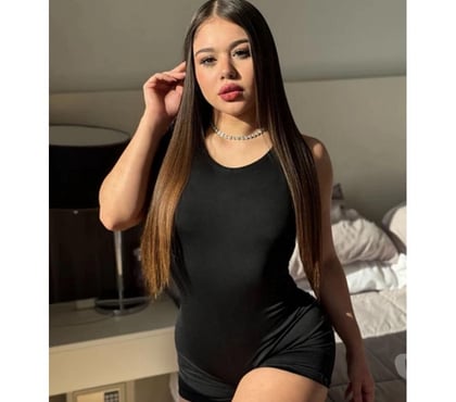  Escorts Colliers Wood South West London - Photos for Luiza🍯 sweet like honey 🎀