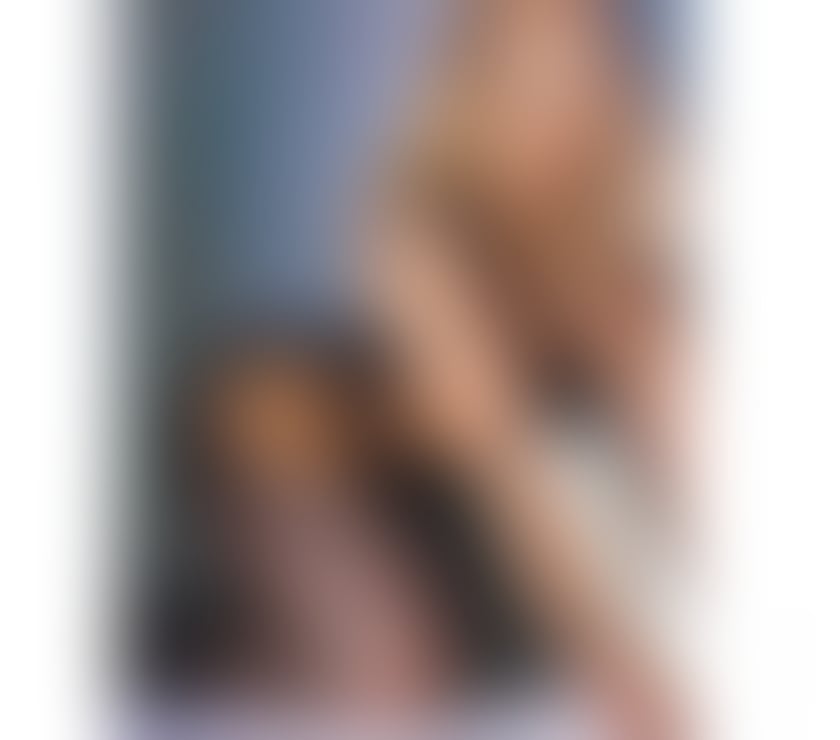 Escorts Merseyside Liverpool - Photos for Sexy and hot latina 🌺🔥💥❤️